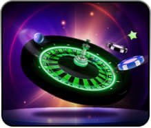 GMS365 promosi bonus deposit dan cashback spesial untuk semua kategori game