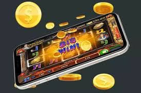 GMS365 panduan pembayaran deposit dan penarikan dana IDR Indonesia