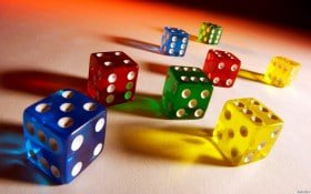 GMS365 promosi bonus eksklusif terbaru untuk member aktif Indonesia
