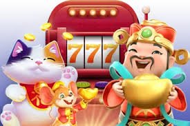 GMS365 Lobby Game provider slot terkemuka Pragmatic Play PG Soft Habanero dan puluhan mitra internasional