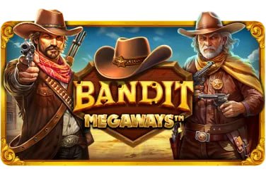 GMS365 Live Casino cara bermain baccarat roulette blackjack langkah mudah untuk pemula Indonesia
