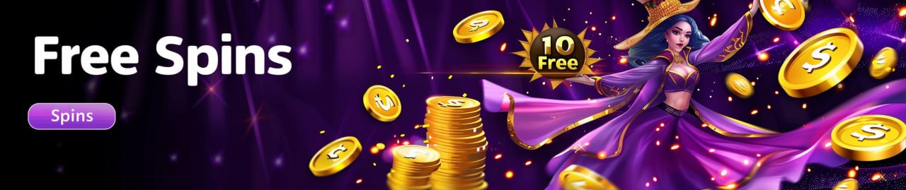 GMS365 Live Casino studio profesional dengan dealer terlatih dan streaming multi-kamera HD