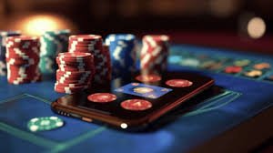 GMS365 Taruhan Olahraga – platform betting sepak bola dan olahraga live terlengkap
