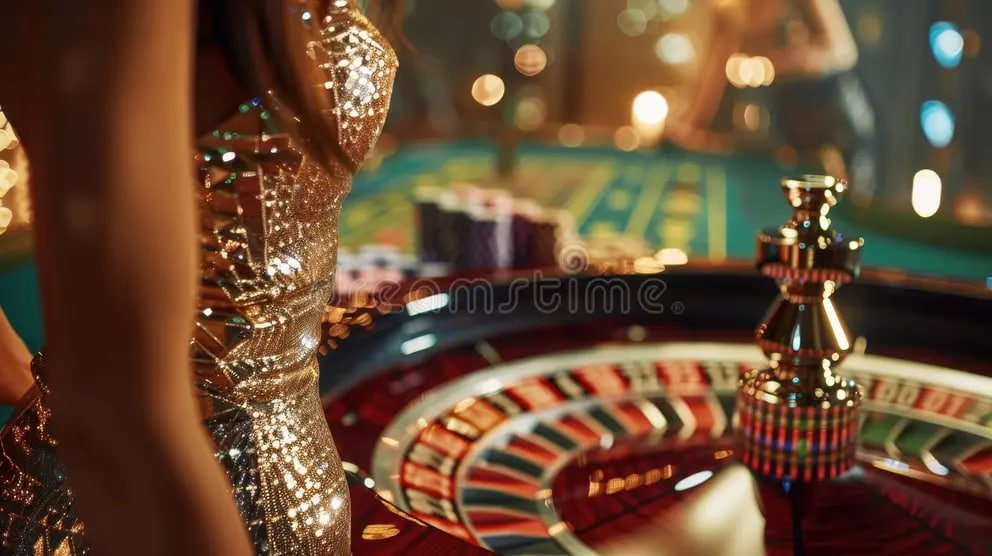 GMS365 Tembak Ikan game arcade online jackpot progresif terbaik Indonesia