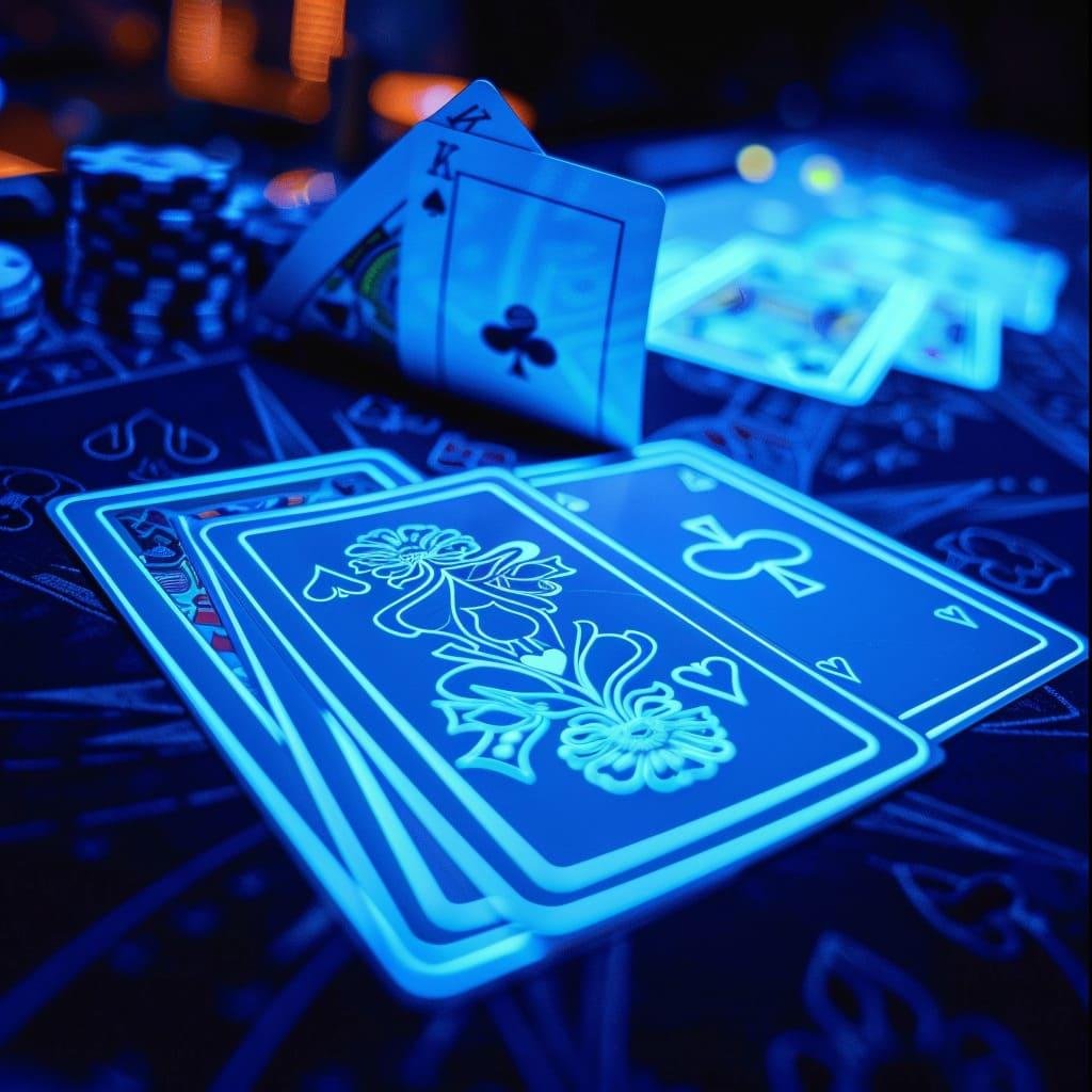 GMS365 tembak ikan online seru dengan hadiah jackpot harian