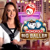 GMS365 live casino dengan dealer sungguhan – pengalaman kasino real-time