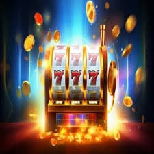 GMS365 lobby game slot online dengan jackpot besar terpercaya